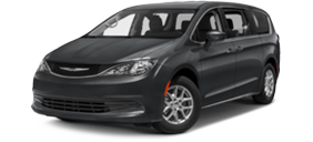 Pacifica